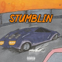 Stumblin' (ft. Lil Yachty)