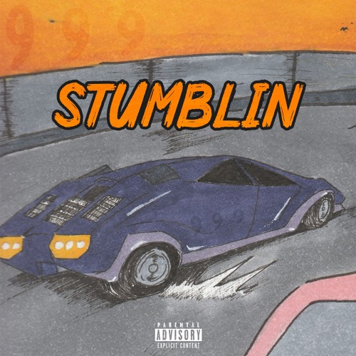 Stumblin' (ft. Lil Yachty)