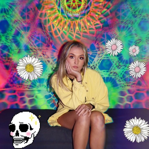 EXCLUSIVE DUBS (@ CrowBar Abbr.)