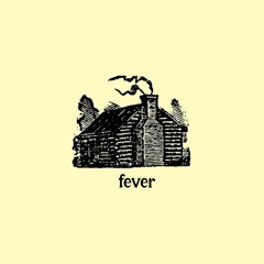 Fever