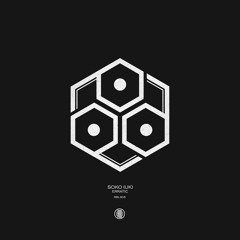 Soko (UK) - Erratic (Original Mix) 160Kbps