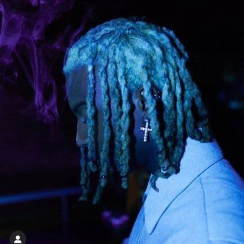 playboi carti - location x sdp interlude (demo) 432hz