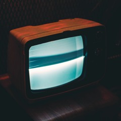 Urban Legend - The Video Tape