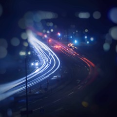 VOID.BENEATH - Change