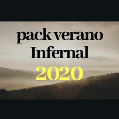 Pack Verano Infernal 2020 [[DJ AZC]]
