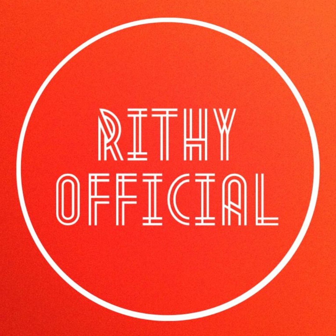 Listen to music albums featuring Mun Bong Skoil Ke Oun Nov Eh Na ( DJ s ...