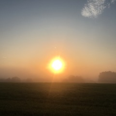 CRESCENT MOON MF:GT : Solo