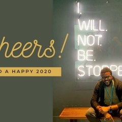 2019 Hot Mix (Hip-Hop & RnB)