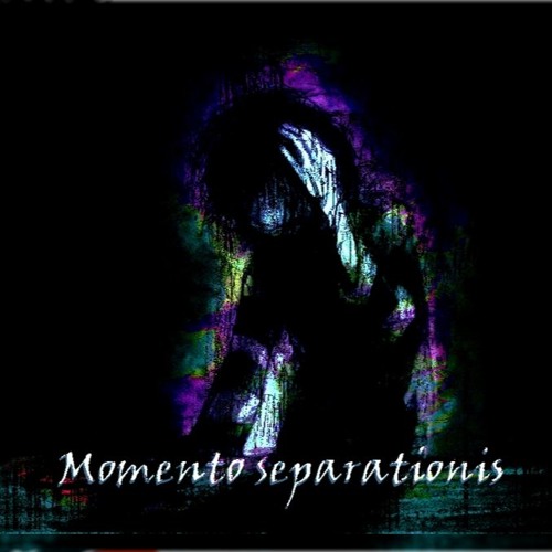 LXLIHVRD選んだ X SHCKLD  - Just Leave Me Alone [ Prod. Deadrazy ]