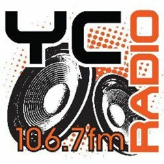 Youthcomm Mixdown 070120