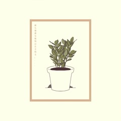house plants w/ smlr
