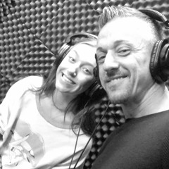 Gretchen Jones (Ft. Levi Cash) July Cover