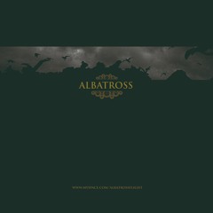 Albatross - Motion Conjuration (demo)