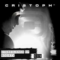 Cristoph - Consequence Of Society 009
