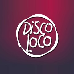 Disco Loco -  Winter Promo Mix /FREE DOWNLOAD/