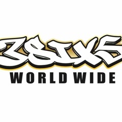 FAKE LOVE FT,JU$R PROD.EBEATS