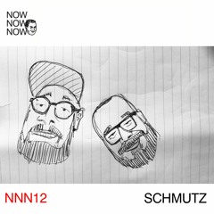 Schmutz - Move (DJ Promo Only)