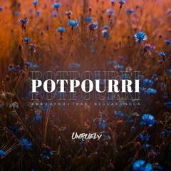 Potpourri