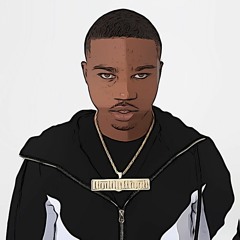 [FREE] Roddy Ricch Type Beat I "Endless Pain"