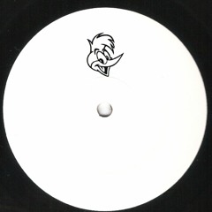 TryTry - Lost Trax Vol. I (free d/l via bandcamp)