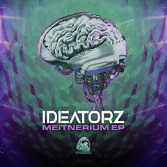 IdeatorZ - Meitnerium
