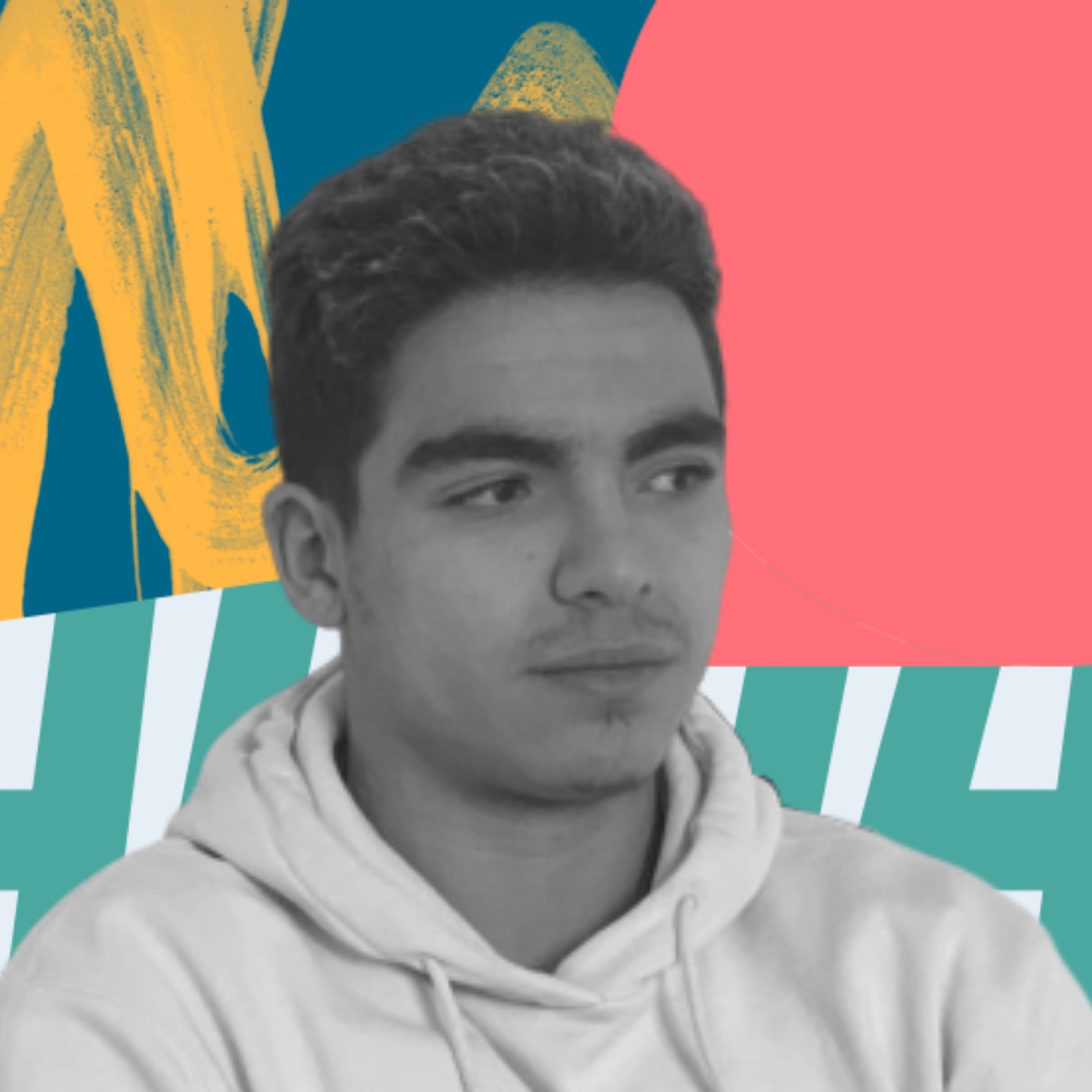 VÉCUS d\'acteurs du changement