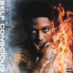 Fuck N*****(Remix) Feat. Stunna 4 Vegas