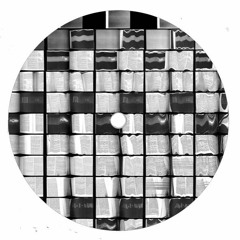 Melt & Ster - By Steve S. (08.01.2020)