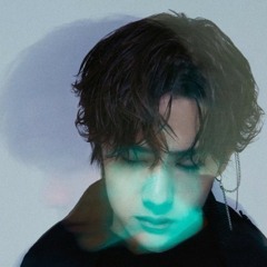 No Sense - Wang Yibo