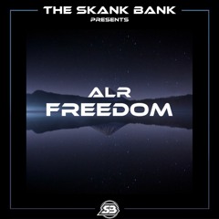 ALR - FREEDOM [FREE DOWNLOAD]