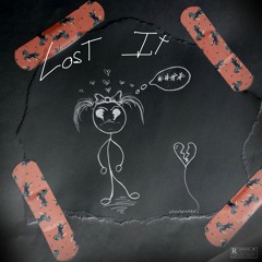 Lost It [prod. aero]