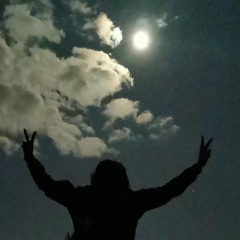 Eh nigahani zubane ent| Minhaj Mukhtar|  Aahog Gul