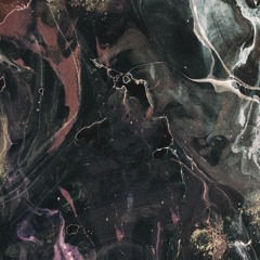 Twisted The Covers