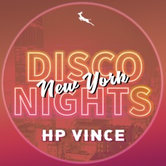 New York Disco Nights (Springbok)(10 Feb Traxsource)
