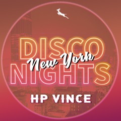 New York Disco Nights (Springbok)(10 Feb Traxsource)