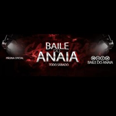 MC VT - ANAIA TA EM OUTRO PATAMAR (( DJ TH DO ANAIA & DJ XEXEU 10  )) 2K20