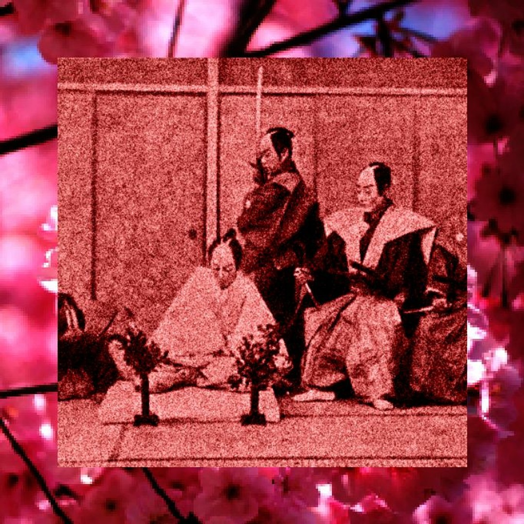 Tamakeri Stream Tamakeri by Melonter | Listen online for free on SoundCloud