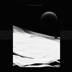 Eustass Kid - Deadly Sonar