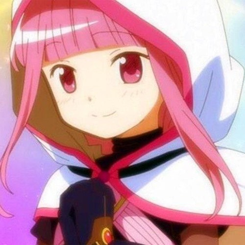 Gomakashi - TrySail (TV Size)【UTAU カバー 】【重音テト】