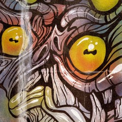 OWLS OF FILTH - ///