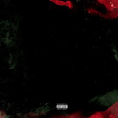 Soul Rhythm Soldier (feat. Seiko)