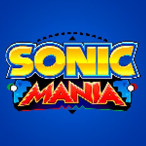 {8-Bit} Press Garden Zone Act 2