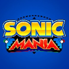 {8-Bit} Mirage Saloon Act 1 & Knuckles