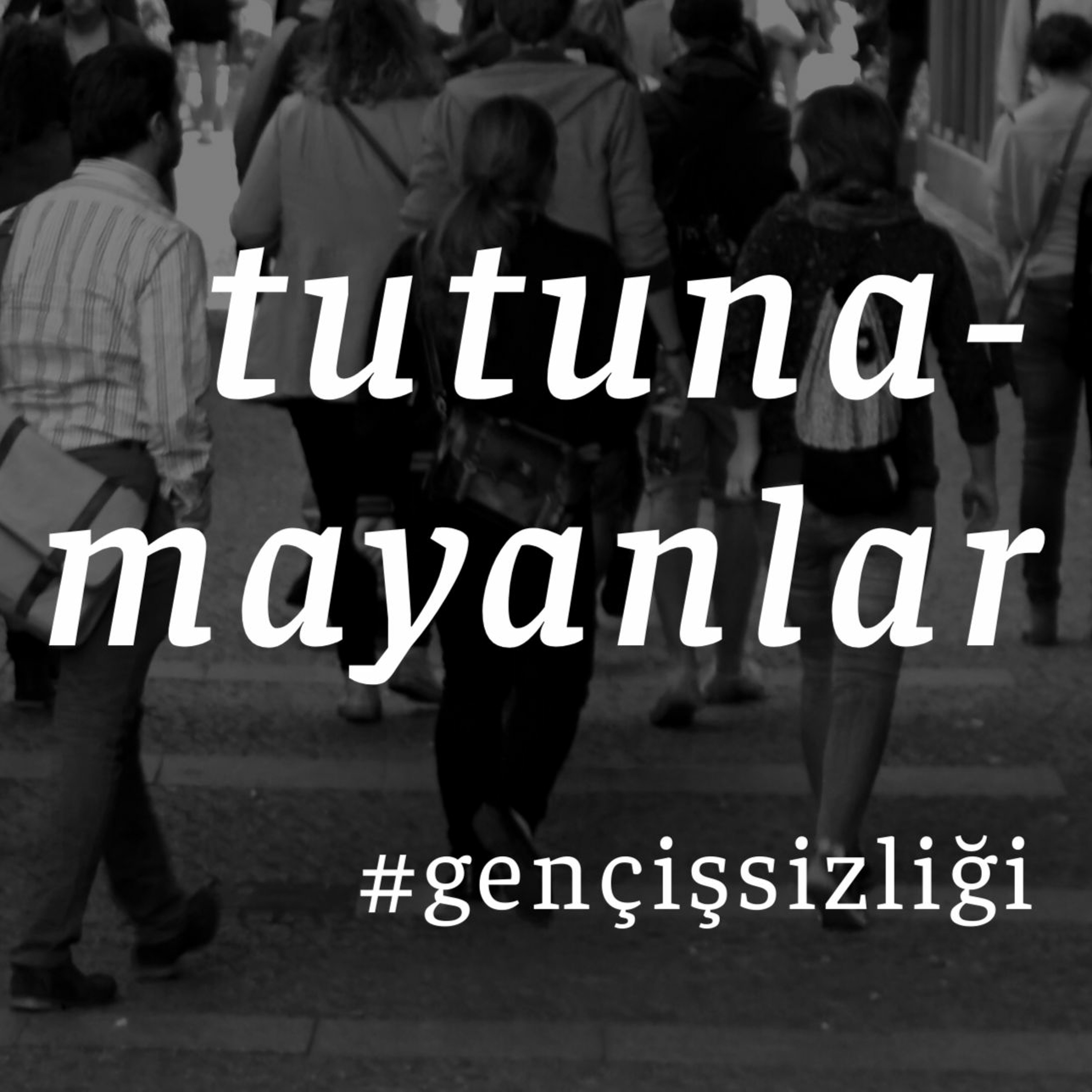 Gergedan Dergi
