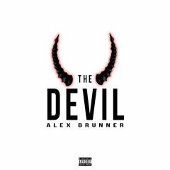 The Devil (Prod.  Gerreaux)
