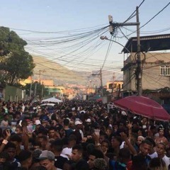 EXTREMA PUTARIA DO TRIO DA R (( DJ FAGNER DA R ))