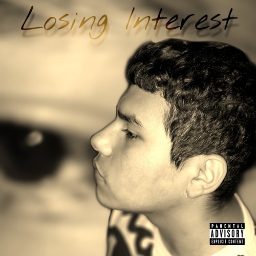 Losing Interest