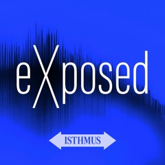 Exposed: Episode One "The Threat of PFAS"