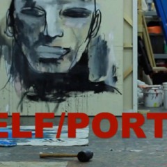 Self Portrait Film Score / Composer's Cut