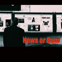 News or Sum'